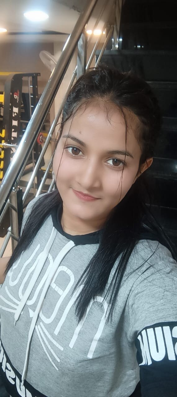 Sonam255
