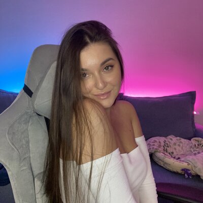 euphoriagirl 🛢 online sex chat