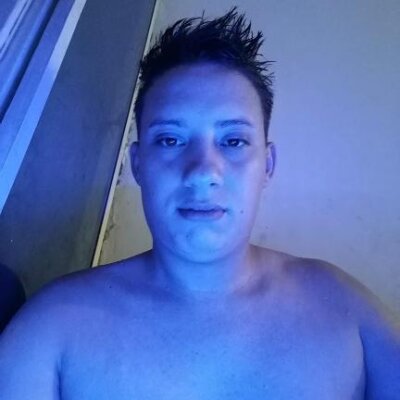 King_dirtyhot - Stripchat Boy 