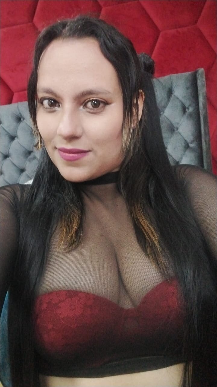 maggy_diamond