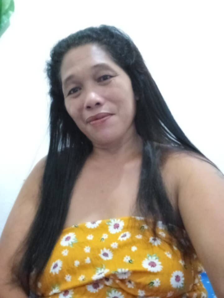 Alonna05