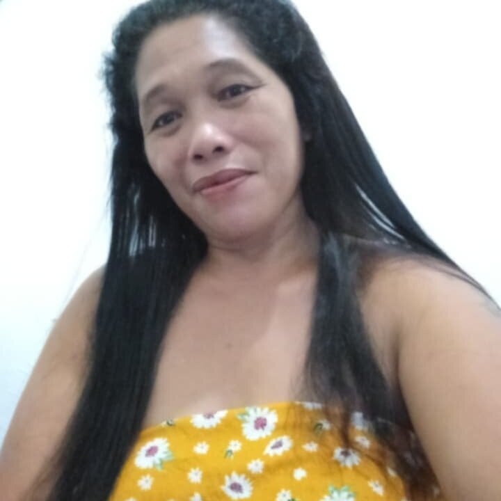 alonna05 from stripchat