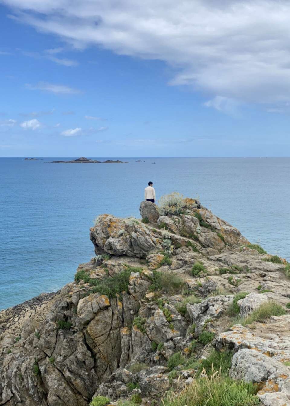 eauminerale's Offline XXX Chat