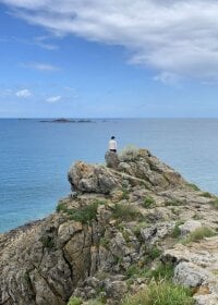 eauminerale's webcam live show