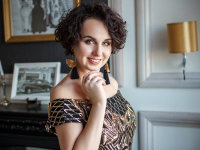 Olivia_Like's Offline XXX Chat