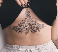 casualtattoo1's Offline XXX Chat