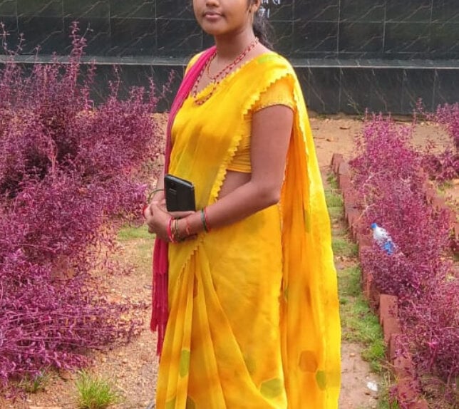 Curvy_Vamikaa profile