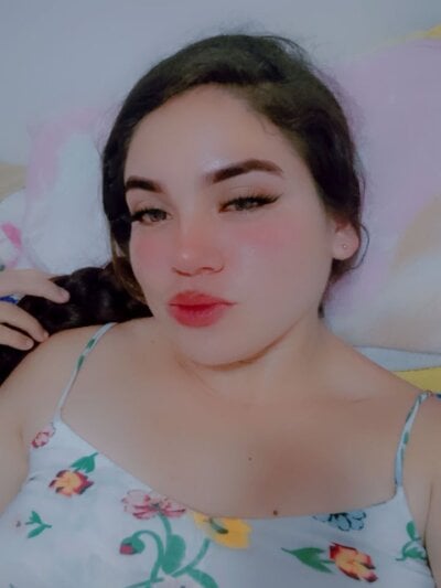 pleasure_hot17 Avatar