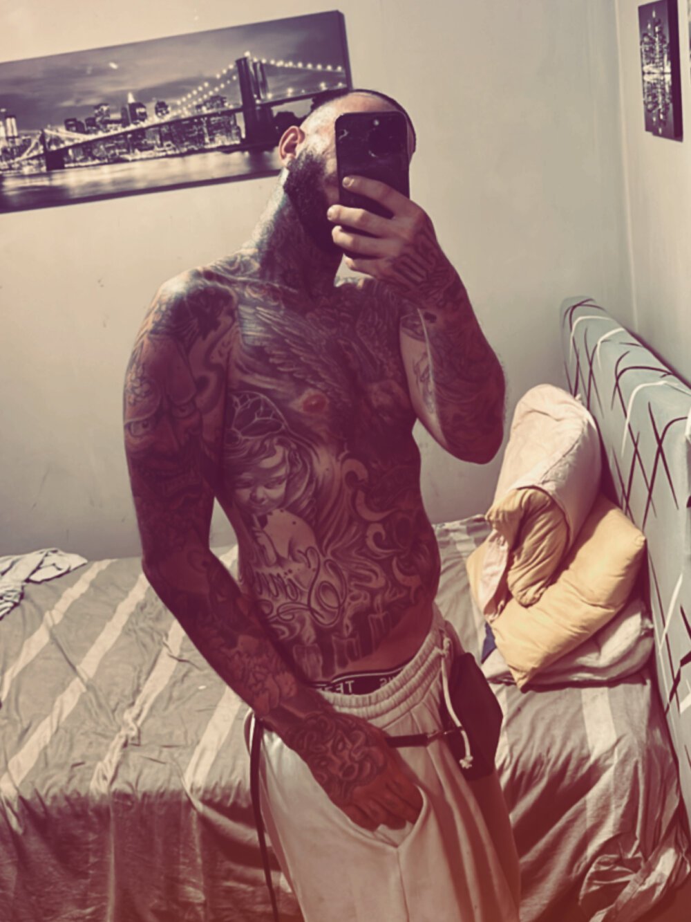 CristianoXXX1 profile