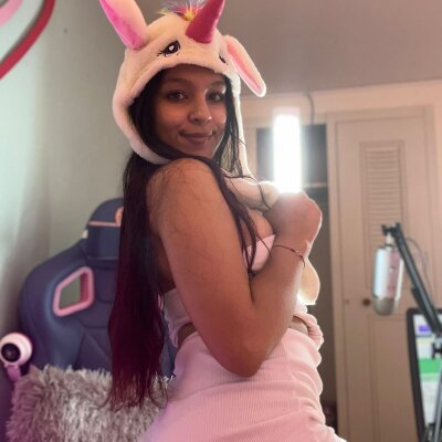 Little_keitty Avatar