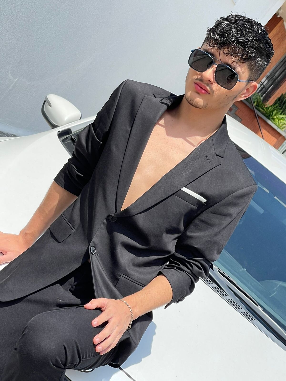 Jordan_Taylor_