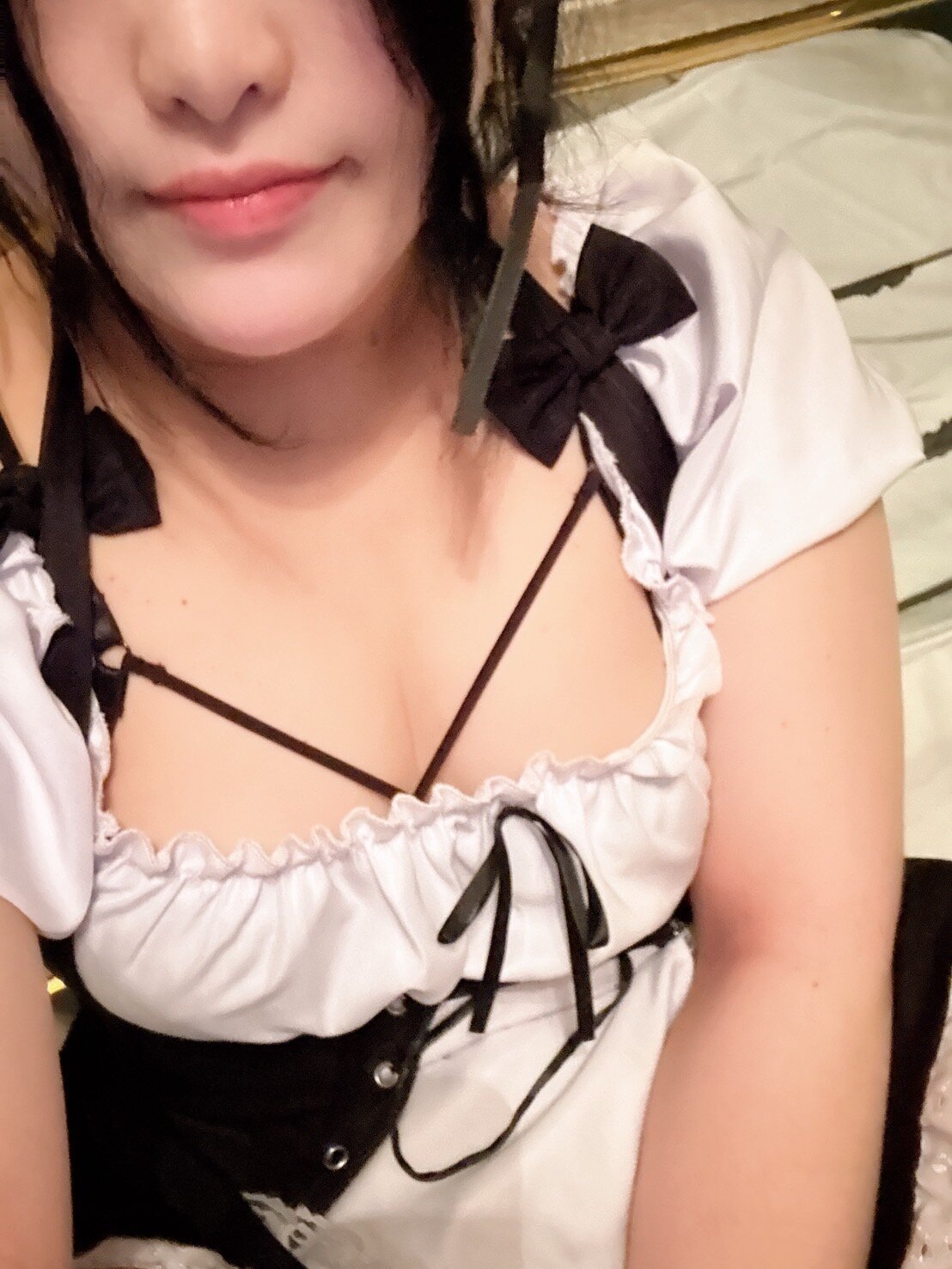 Ruru_pine