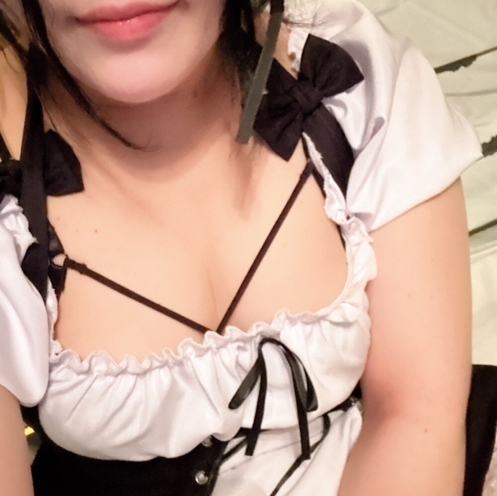 Ruru_pine profile