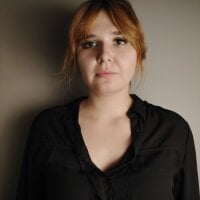 LaelSallade's webcam live show