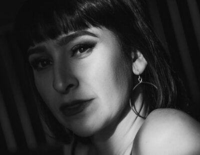 Mat_Elenore - Stripchat Best Blowjob Cam2cam Girl 