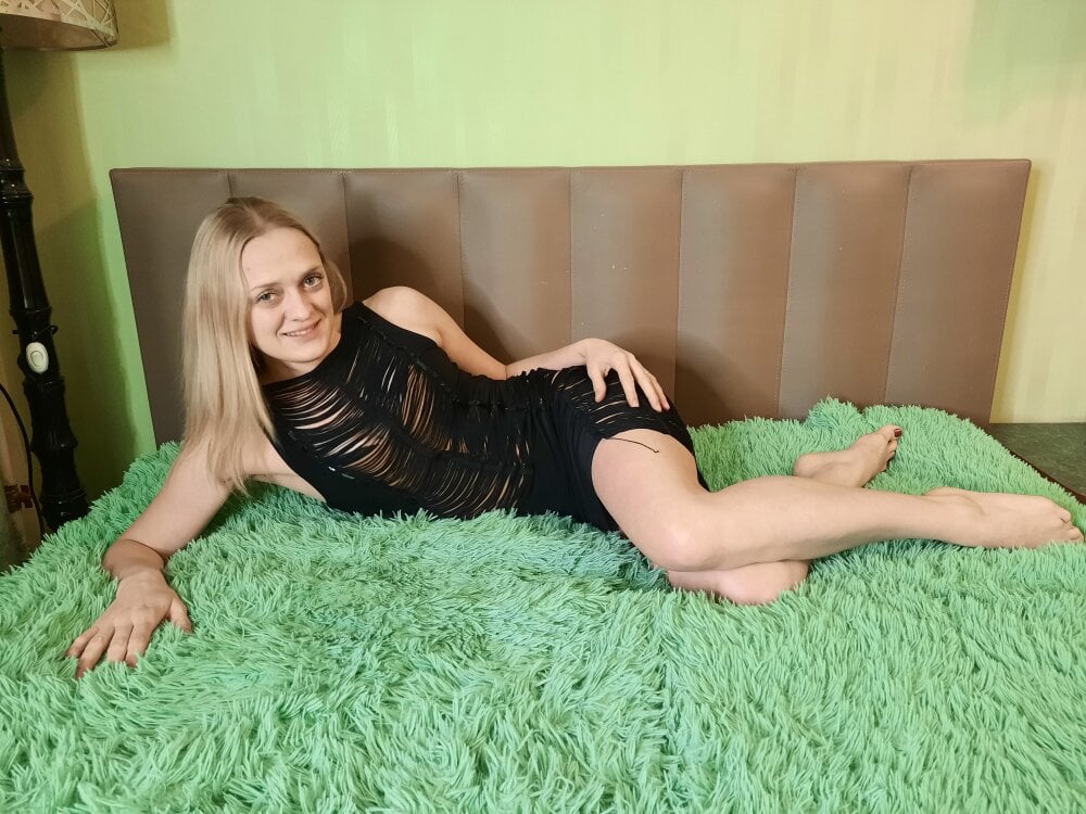 Kira_AngelXxx profile