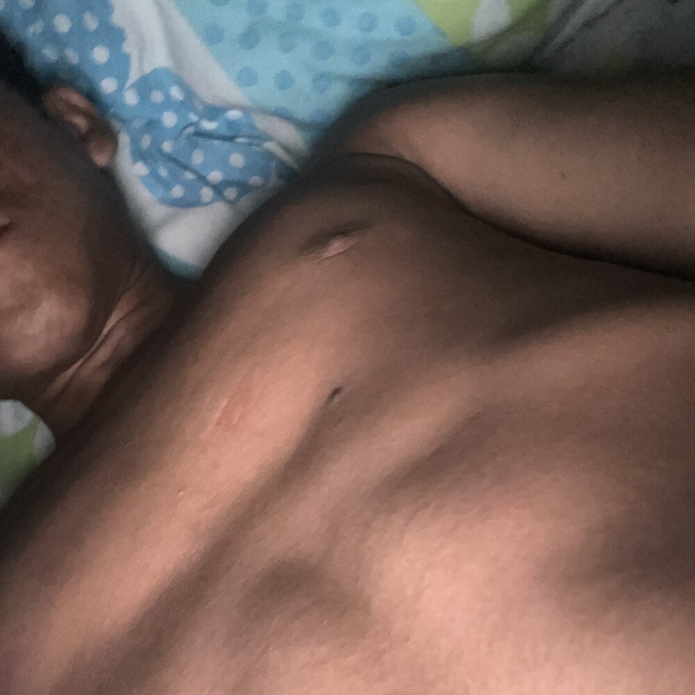 marcocad from stripchat