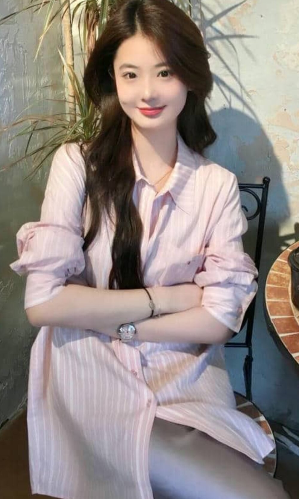 aivydi from stripchat