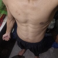 joyboyforYOU's webcam live show