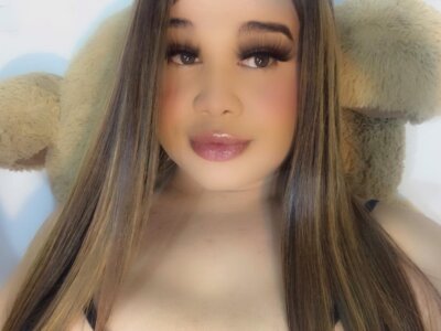 Dolce_lorens