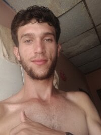 kennyjr98's webcam live show