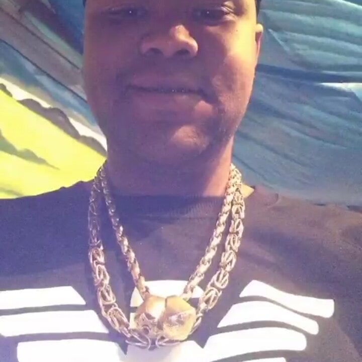 rn_naiar from stripchat