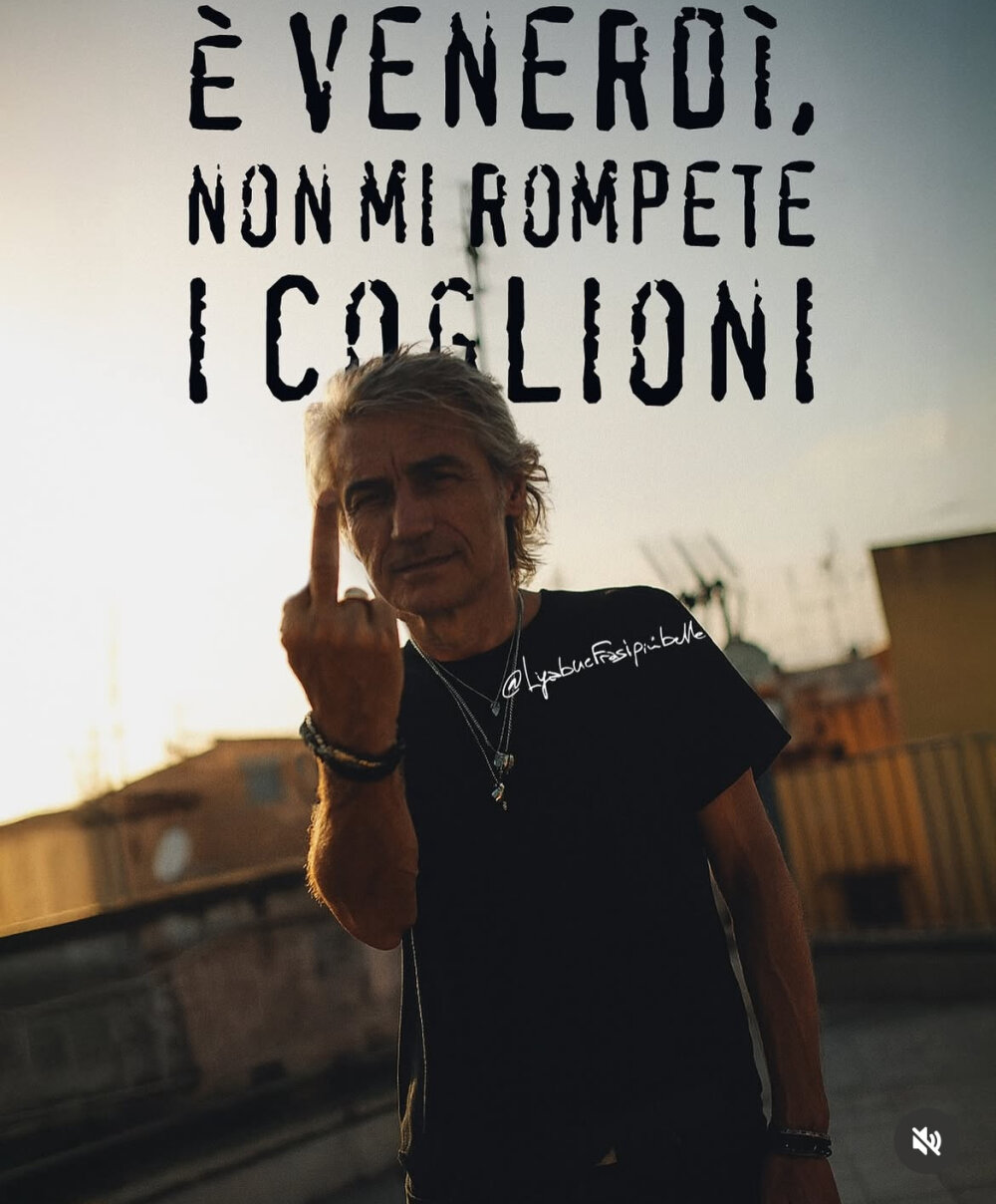 Fakundo86's Offline XXX Chat