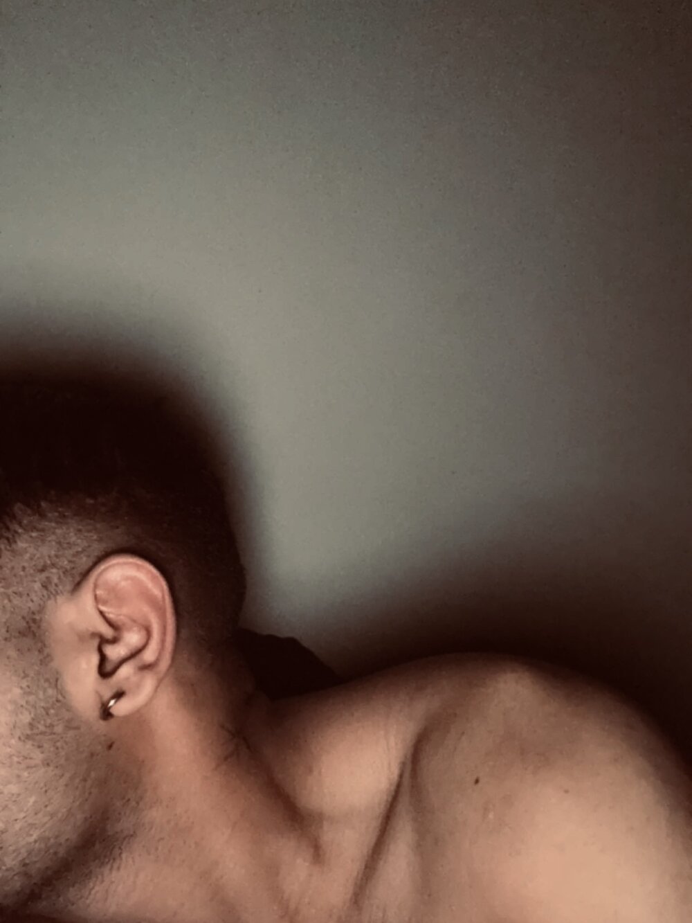 mannixs from stripchat