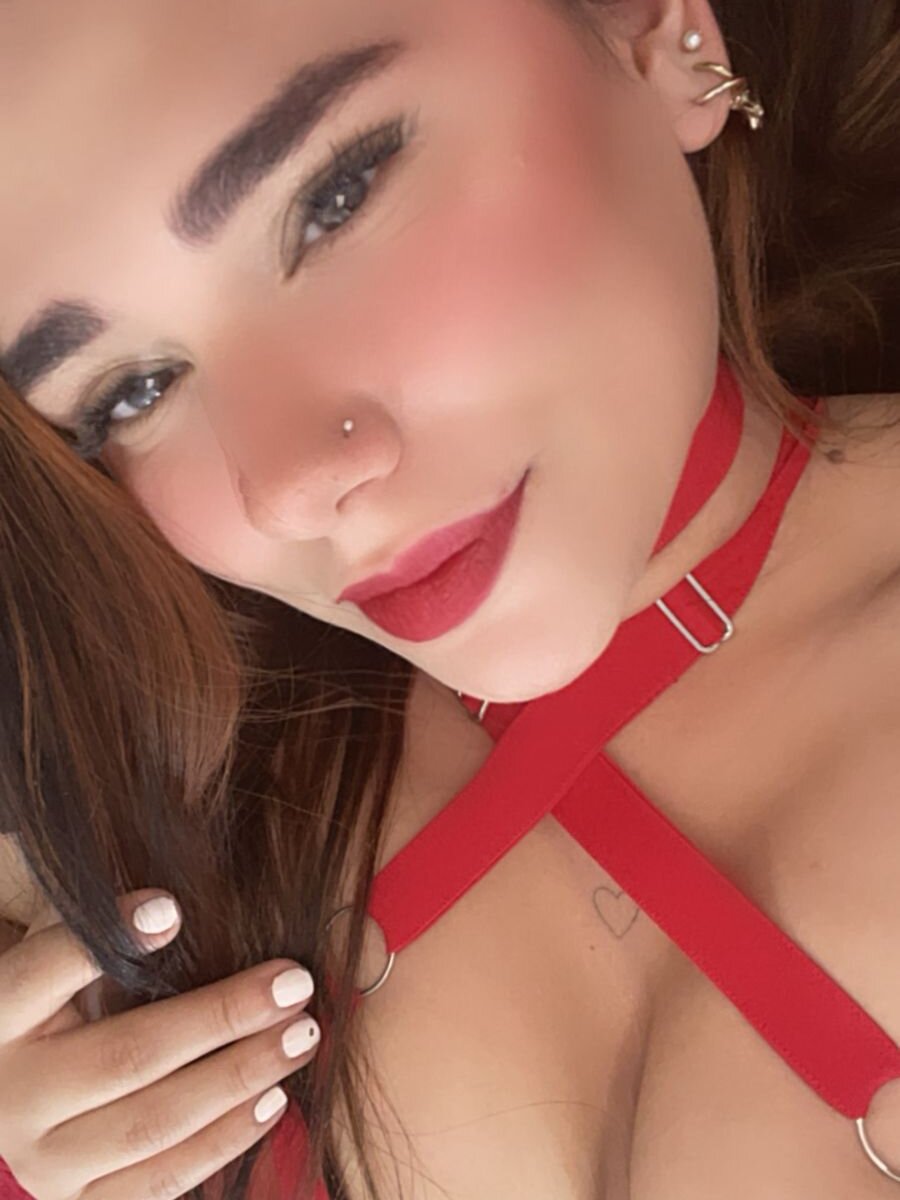 stripchat isabella_carper1