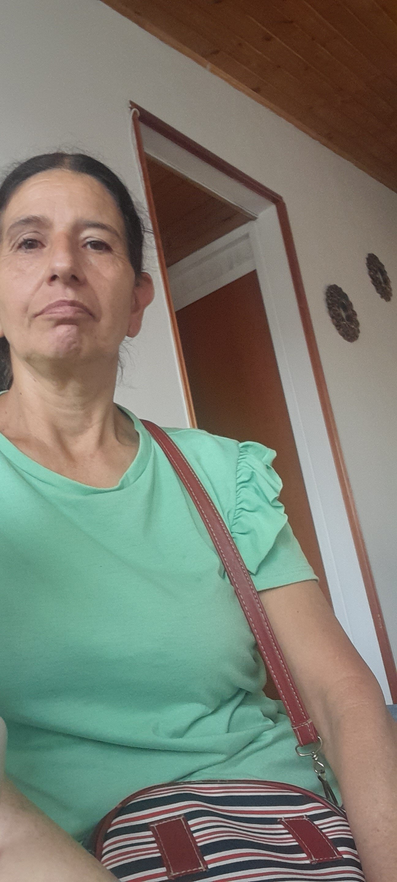 luzperezxx