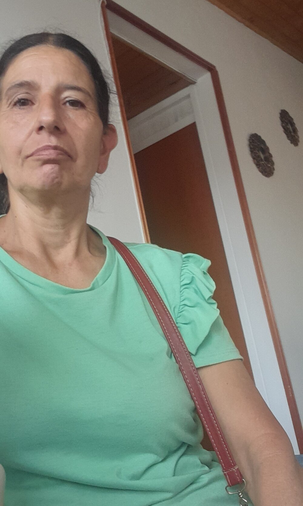 luzperezxx profile