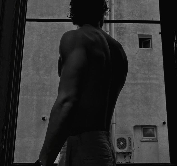 yours_boyyy from stripchat