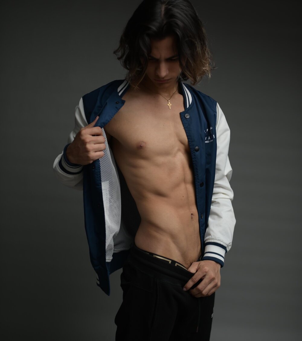 eren_lord's Offline XXX Chat