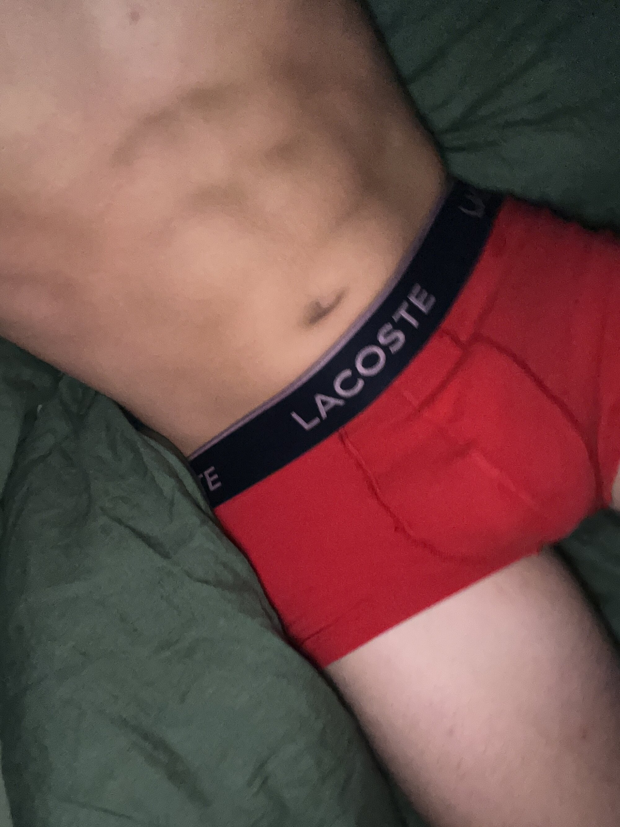 Hottieboy16