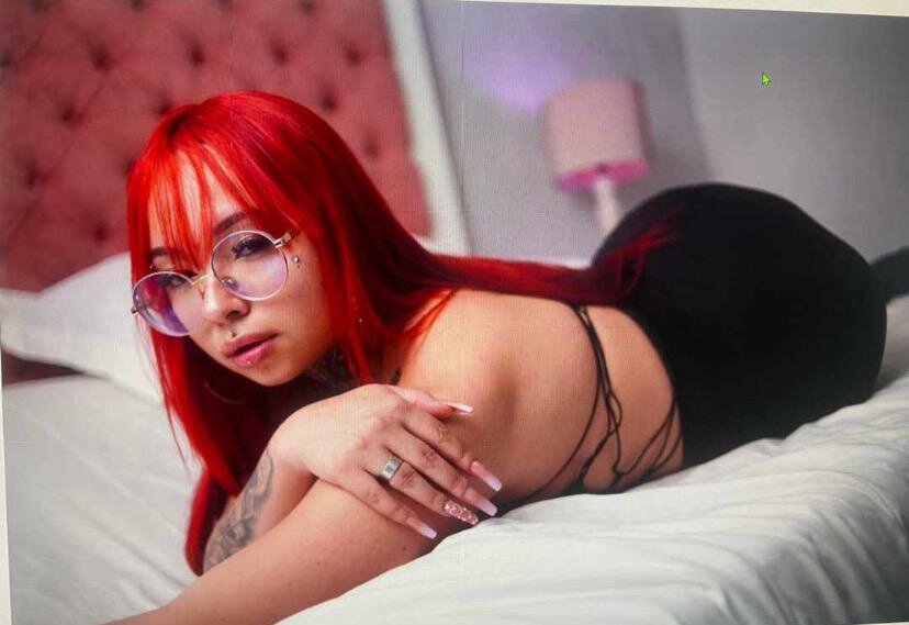atenea_queen7