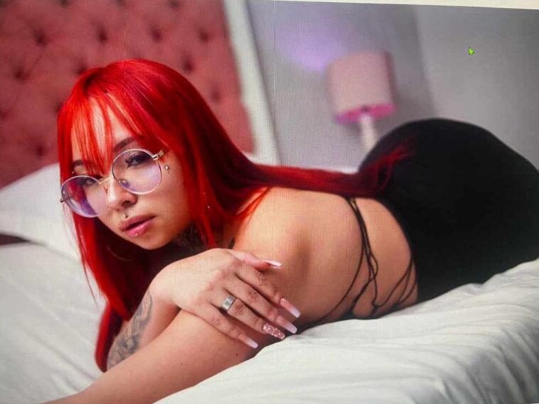 atenea_queen7 profile