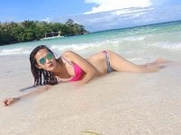 Miss_Philippines69's Offline Chat Room