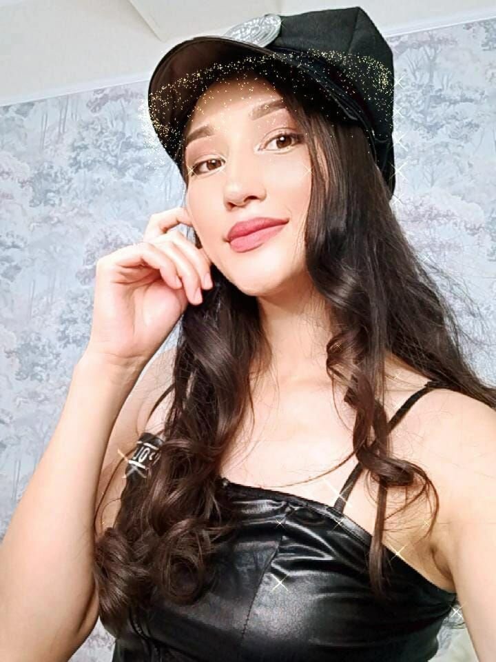 Asian-angelCam 모델: 무료 라이브 섹스 쇼 \u0026 채팅 | Stripchat