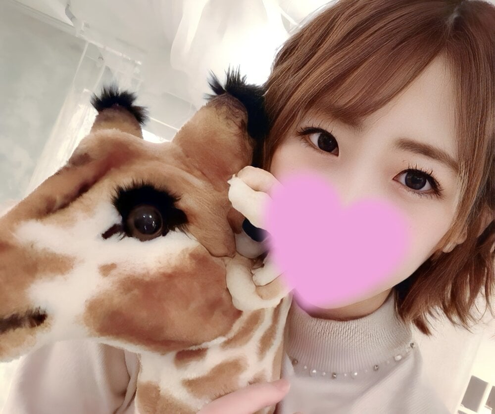 -emily_cha- 离线聊天室