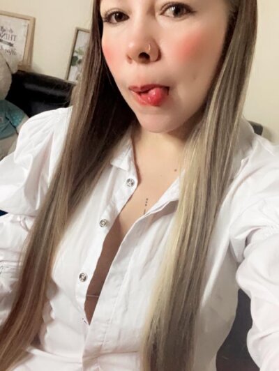 natalia_smillss ⬆ free nude cam