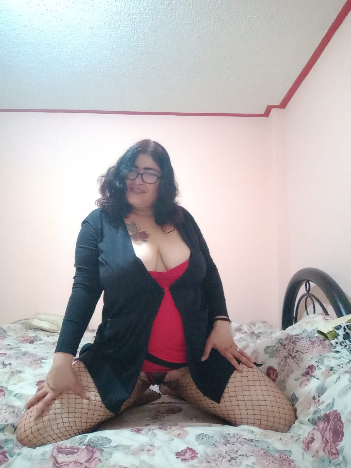 KARLY19