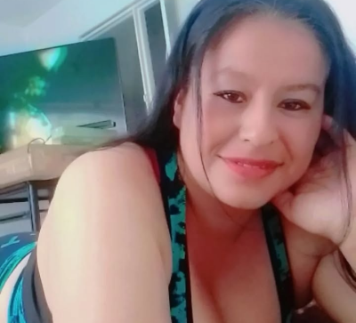 Mara_rousee