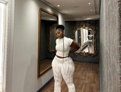 Smooth_groovee Avatar