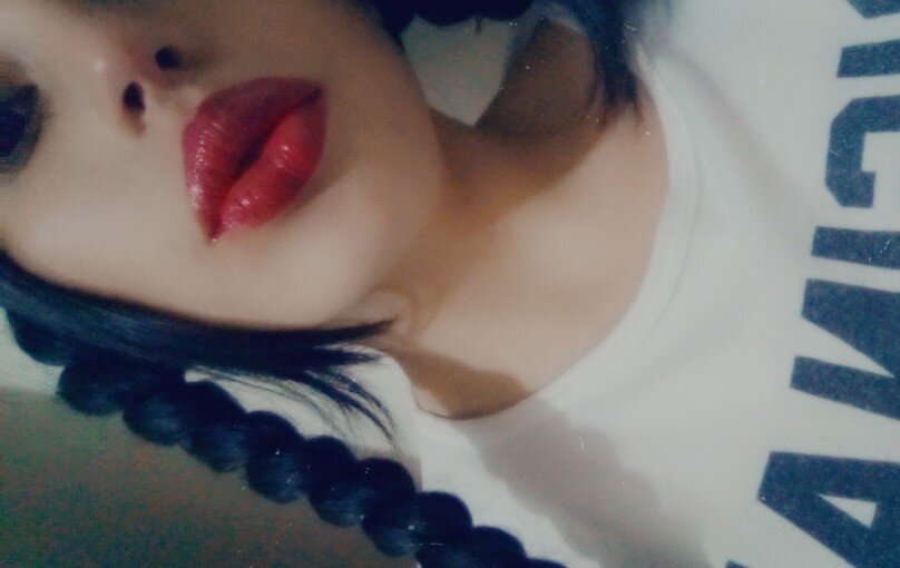 Honey_Aynur20