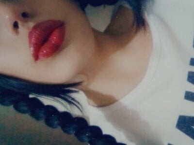 Honey_Aynur20 - blowjob