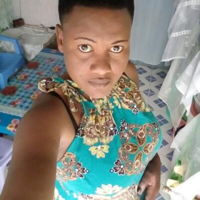 cutie-beby 🎸 naked chat