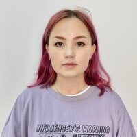 TessaMills' Offline Chat Room