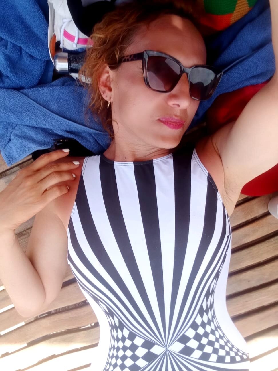 ivonne_ferrer_