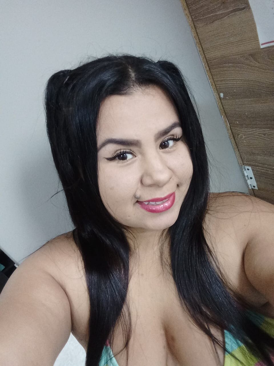 PaulaCastillox