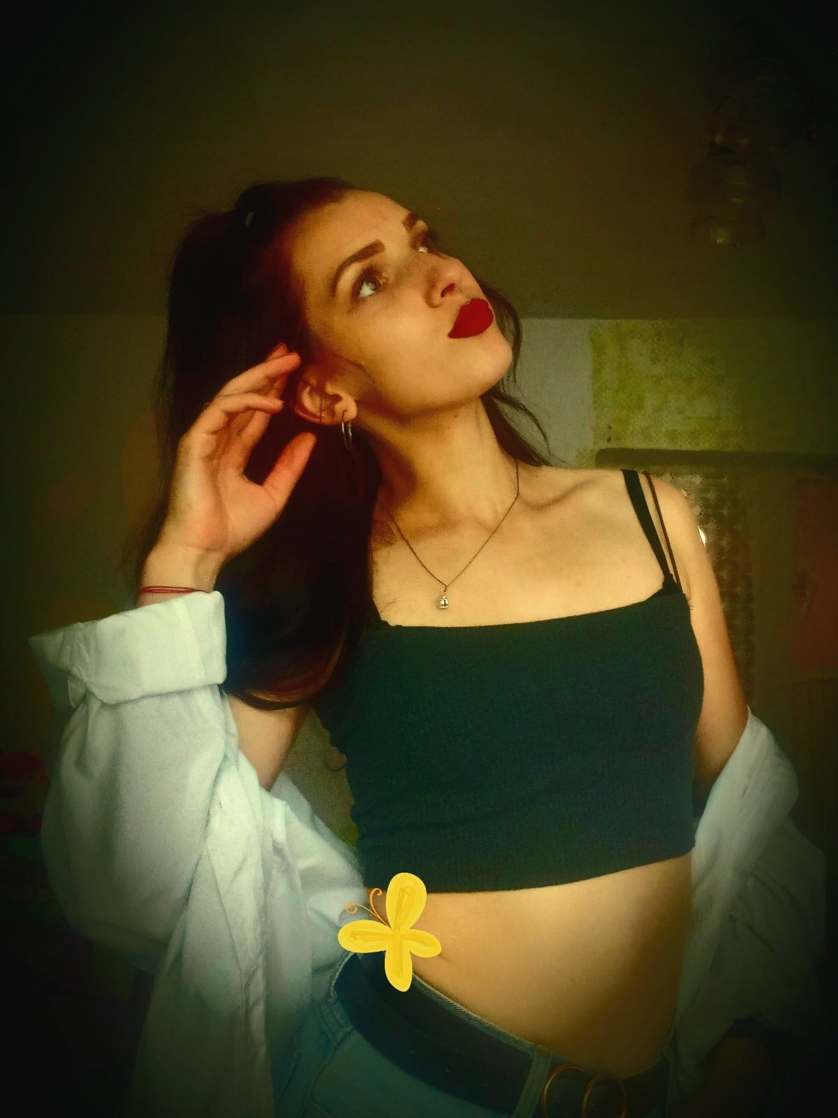 Margaret_Bllum